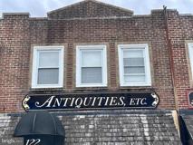 122 West Lancaster Avenue - Photo 1 of 1