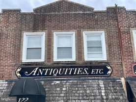 122 West Lancaster Avenue - Photo 1 of 1