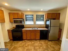 122 West Lancaster Avenue - Photo 1 of 1