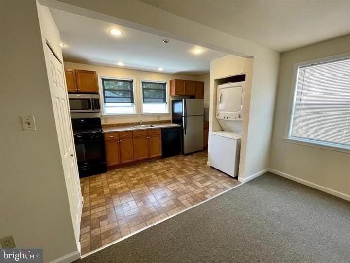 122 W Lancaster Ave - Photo 3 of 8