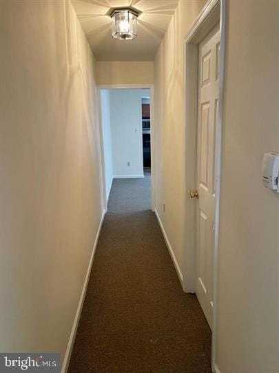 122 W Lancaster Ave - Photo 4 of 8