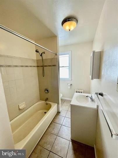 122 W Lancaster Ave - Photo 5 of 8