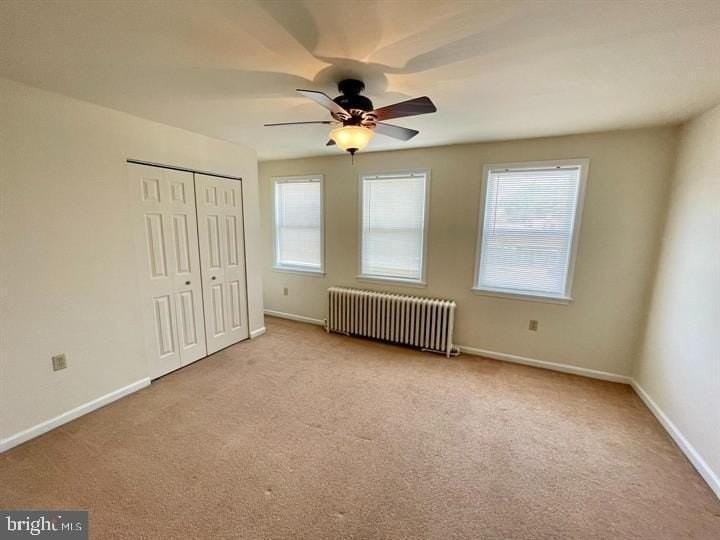 122 W Lancaster Ave - Photo 6 of 8