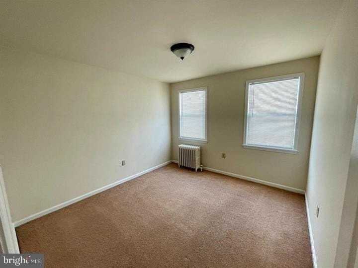 122 W Lancaster Ave - Photo 7 of 8