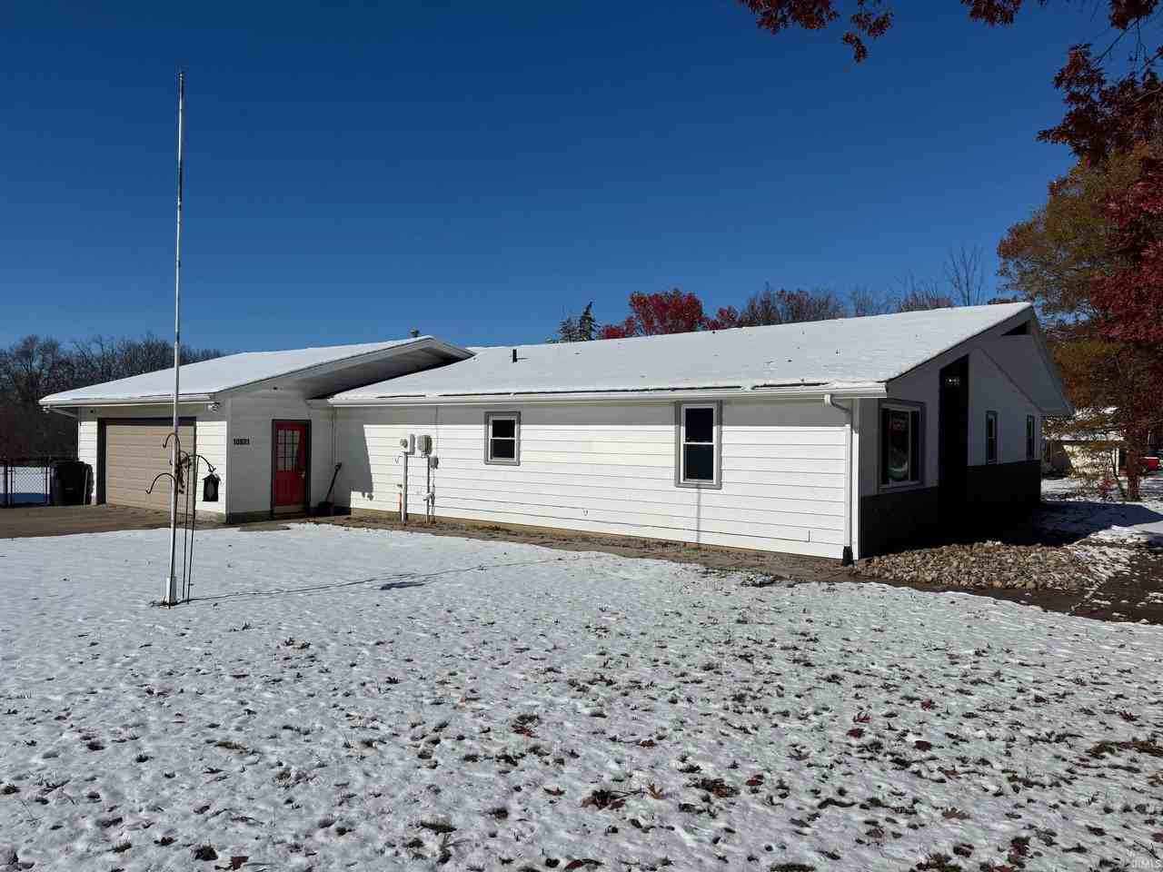 10521 Bethel Rd - Photo 2 of 11