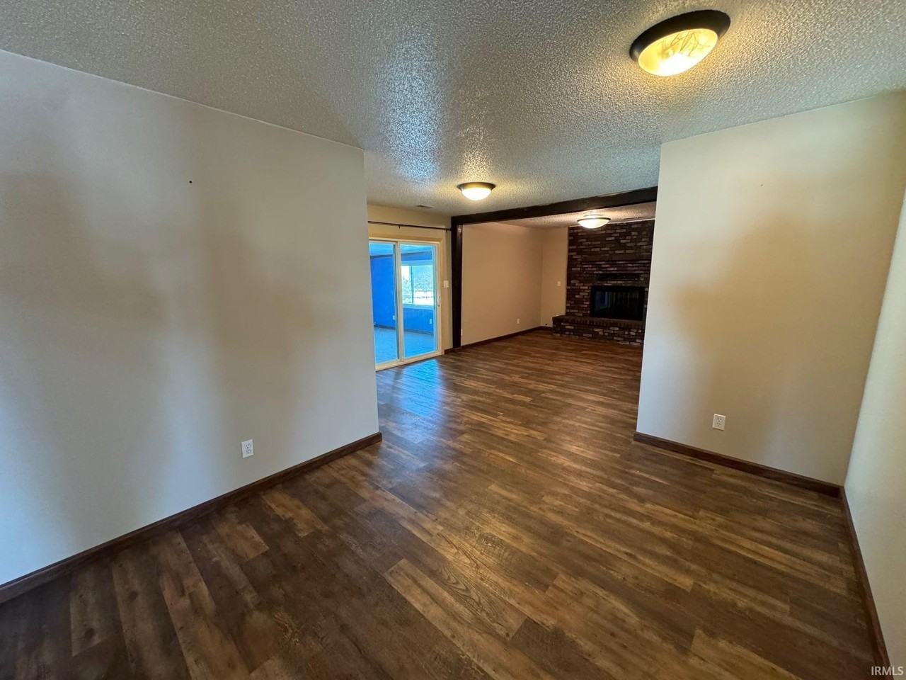 10521 Bethel Rd - Photo 3 of 11