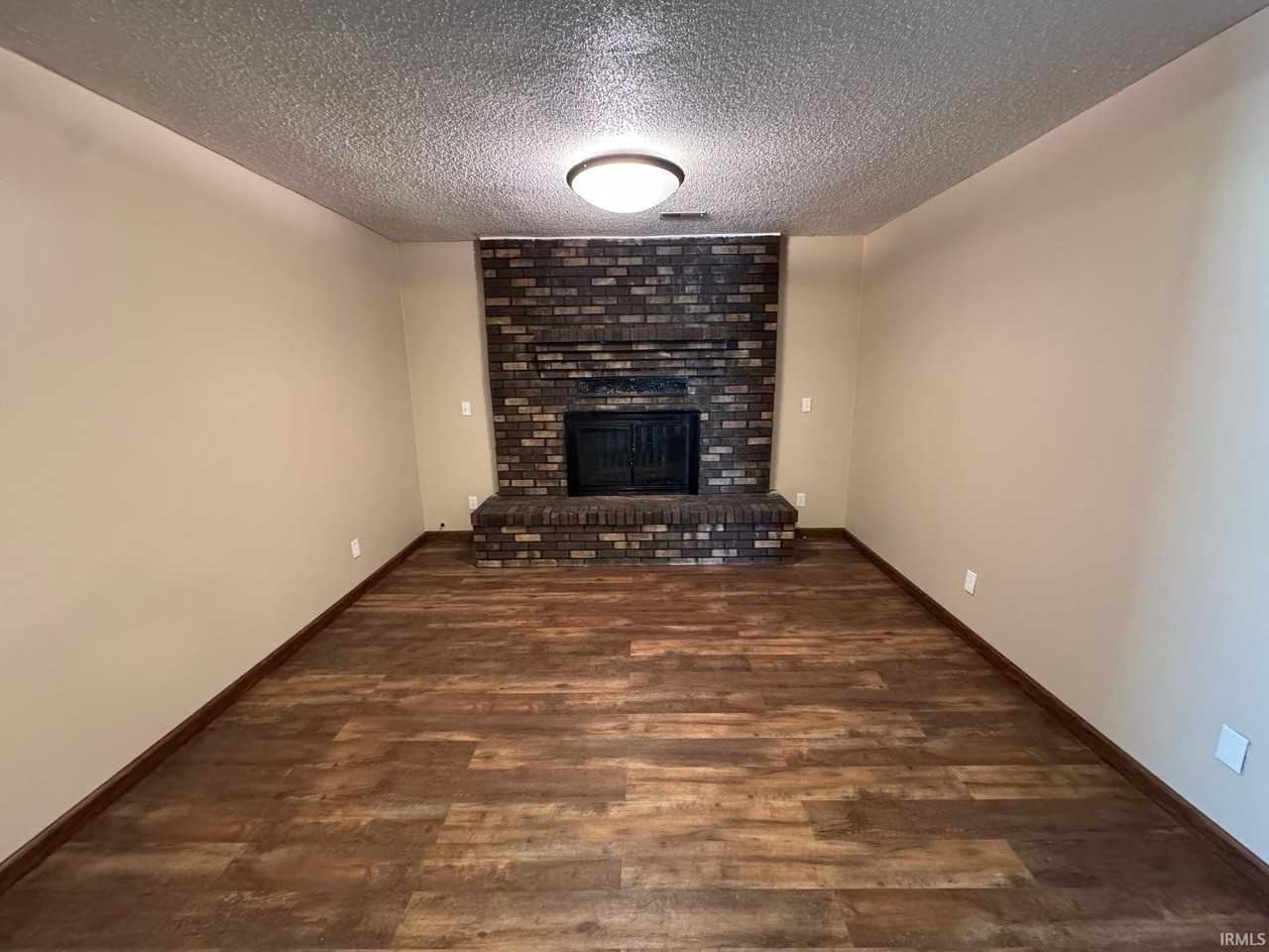 10521 Bethel Rd - Photo 4 of 11