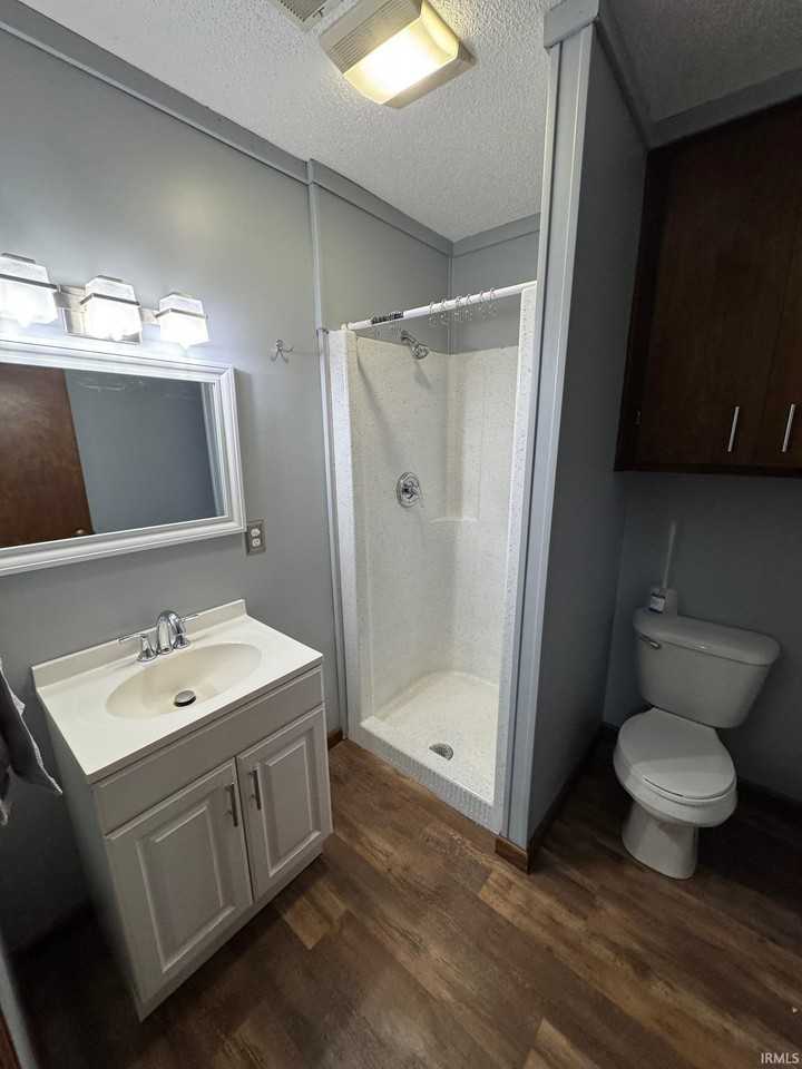 10521 Bethel Rd - Photo 6 of 11