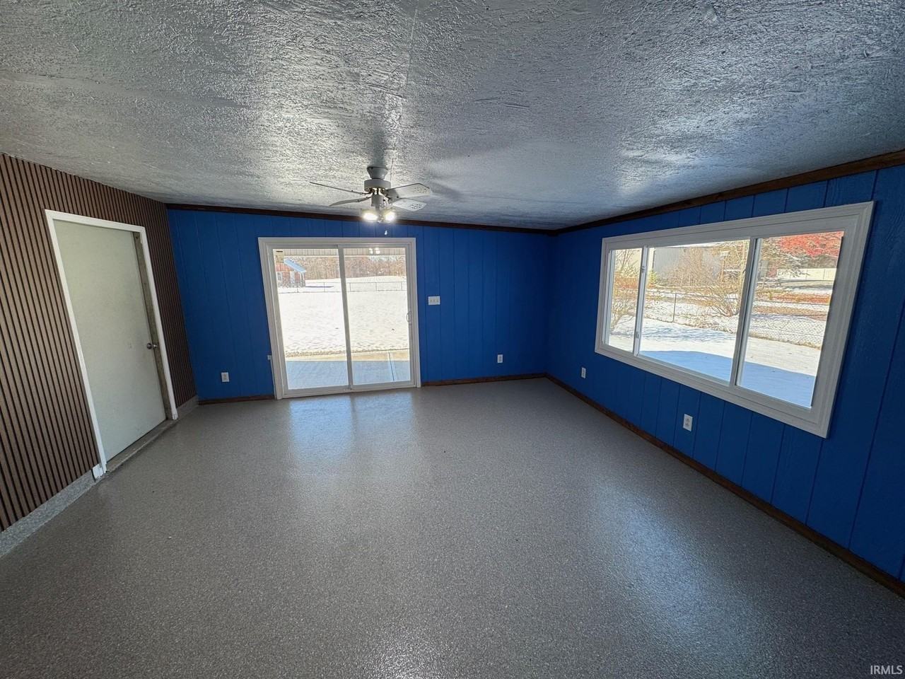 10521 Bethel Rd - Photo 7 of 11