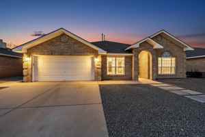 featured image of 3509 Ronda De Lechusas Nw