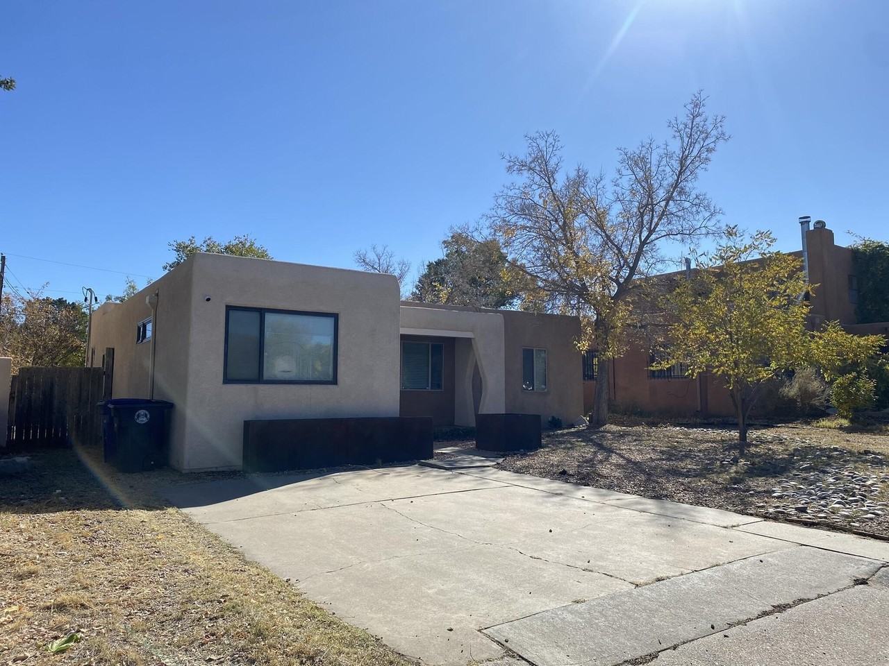 4614 Idlewilde Lane Southeast - Photo 2 of 34