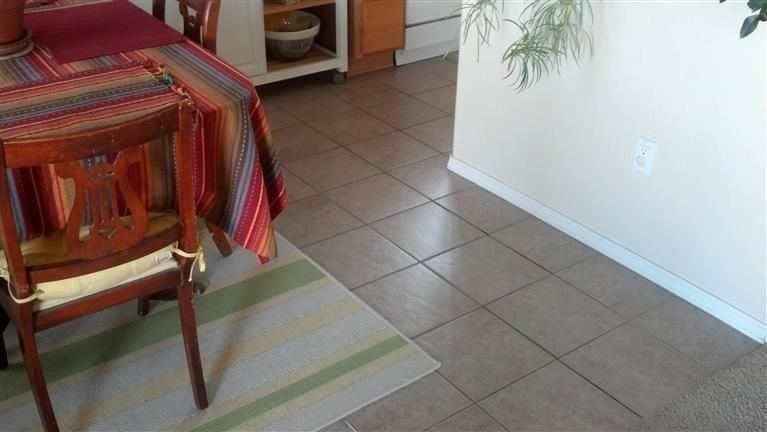 2 Romans Pl - Photo 3 of 15