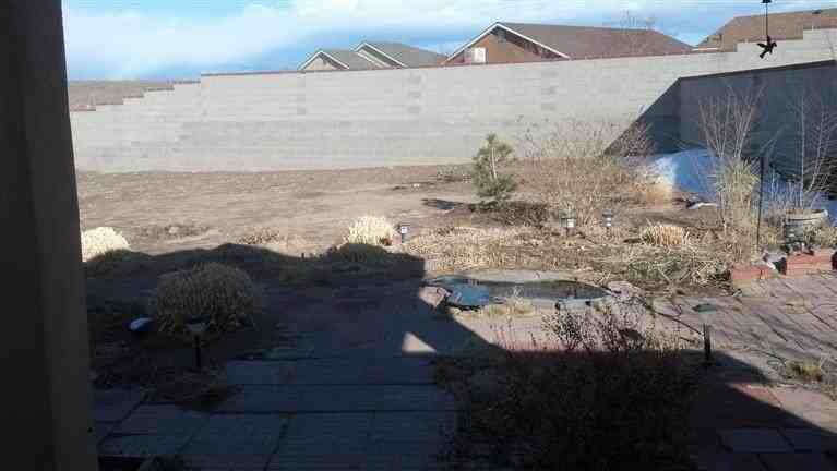 2 Romans Pl - Photo 4 of 15