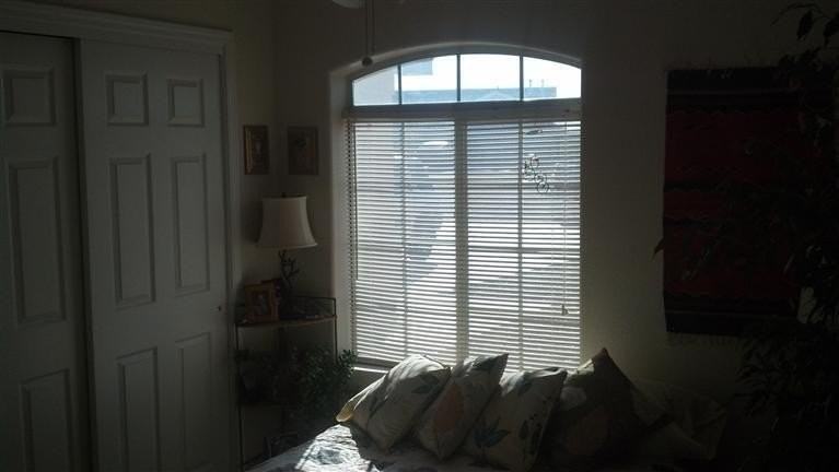 2 Romans Pl - Photo 5 of 15