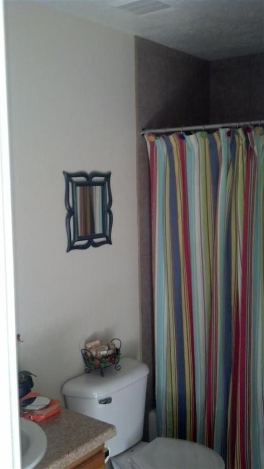 2 Romans Pl - Photo 6 of 15