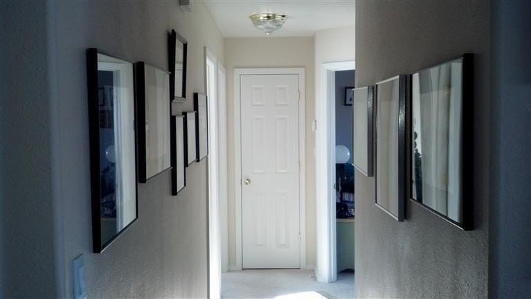 2 Romans Pl - Photo 7 of 15