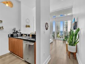 2200 Ne 4th Ave - Photo 1 of 1