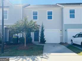 437 Union Station St - Photo 1 of 1