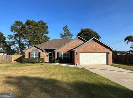 featured image of 1824 Claystone Way