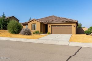 featured image of 42547 Camden Way
