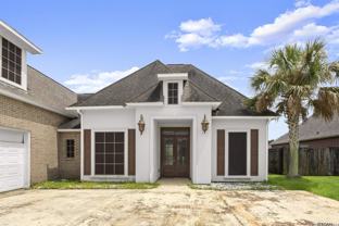 11414 Pleasant Knoll Dr - Photo 1 of 1