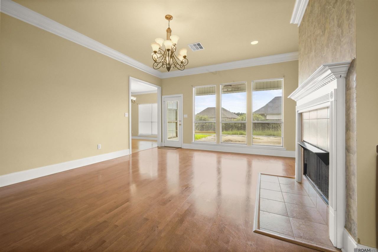 11414 Pleasant Knoll Dr - Photo 4 of 20