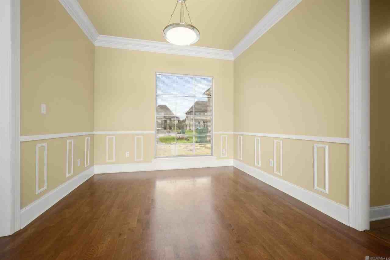 11414 Pleasant Knoll Dr - Photo 5 of 20