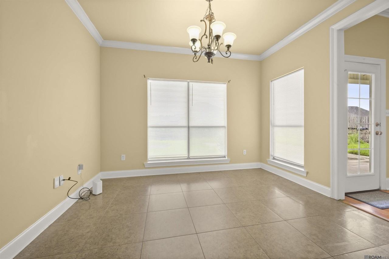 11414 Pleasant Knoll Dr - Photo 6 of 20