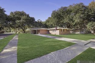 9280 Kingcrest Pkwy - Photo 1 of 1