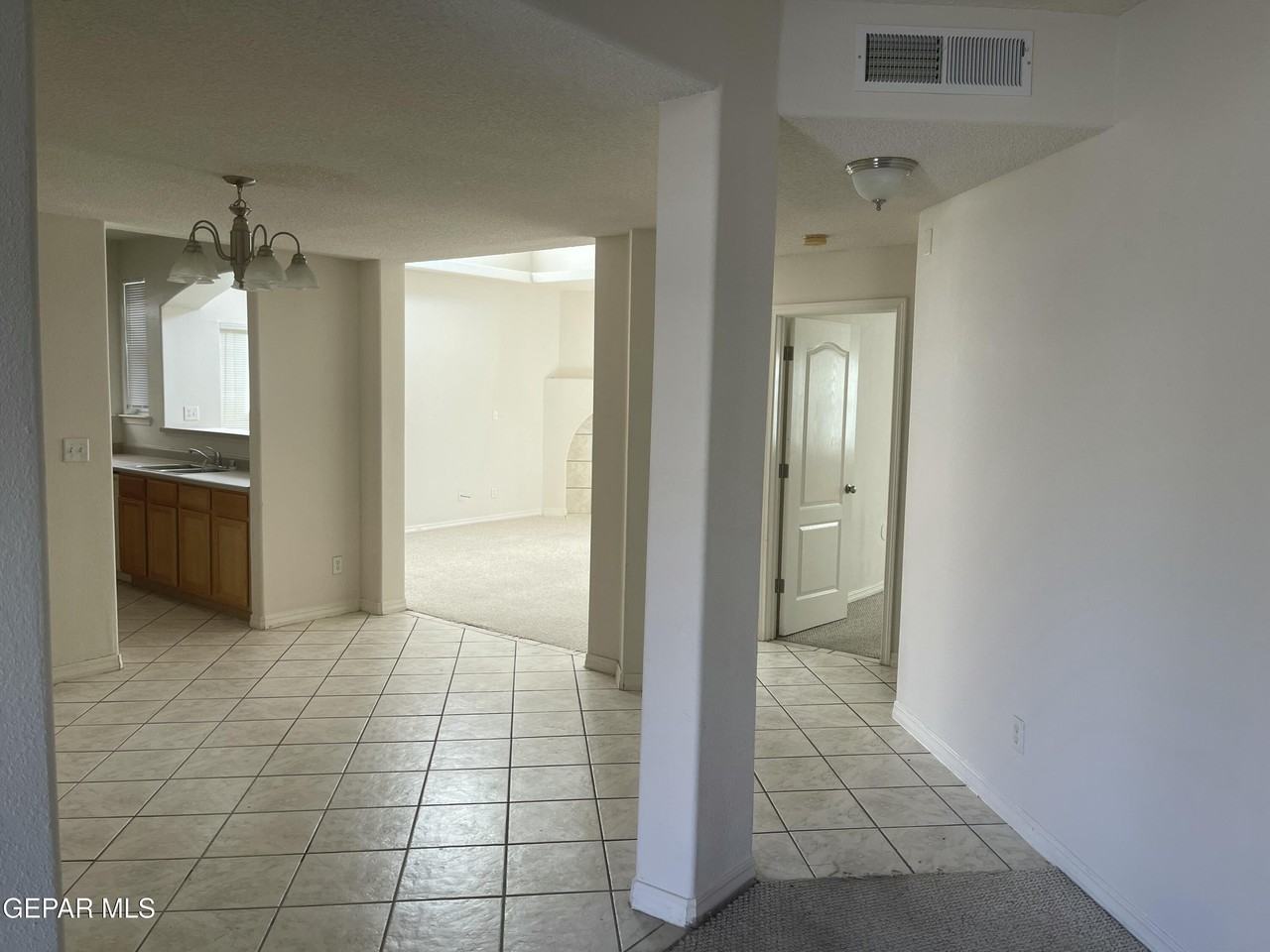 7344 Prickley Pear Dr - Photo 7 of 11