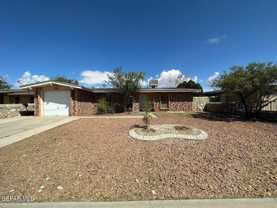 5021 Dearborne Dr - Photo 1 of 1