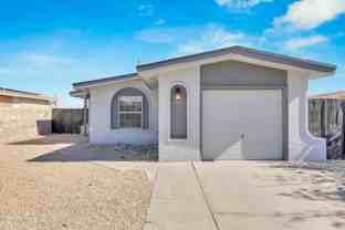 536 Achim Dr - Photo 1 of 1