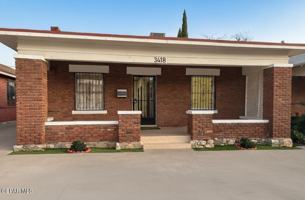 featured image of 3418 Pershing Dr