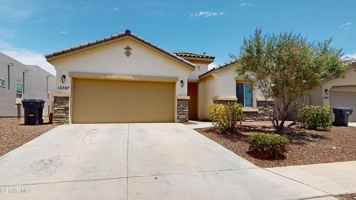 featured image of 13397 Plumpton Rd