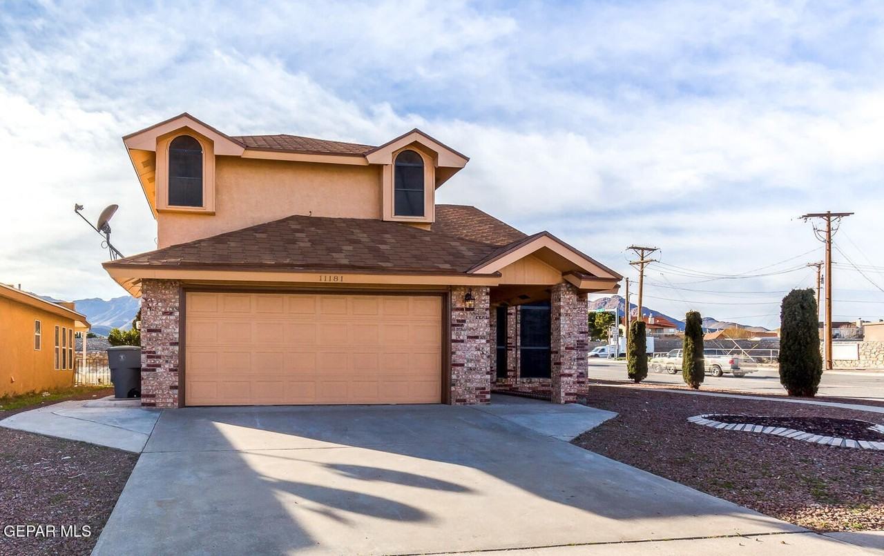 11181 Loma Grande Dr - Photo 2 of 21