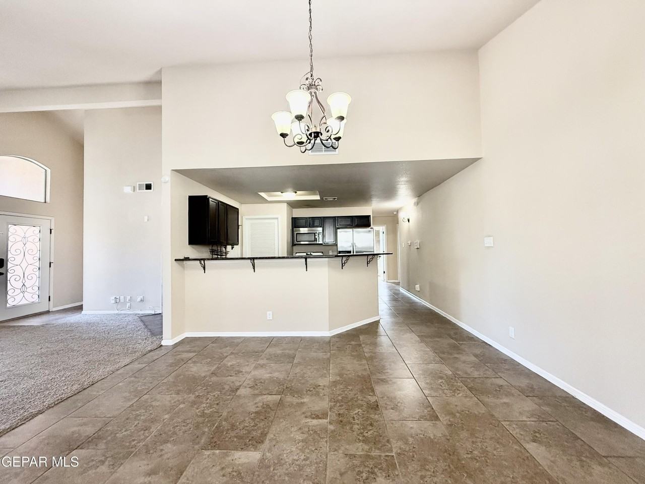 11353 Bullseye Street - Photo 6 of 37