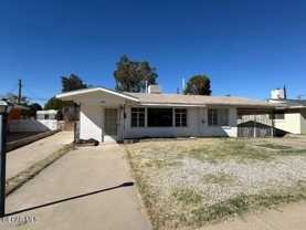 1203 Idlewilde Dr - Photo 1 of 1