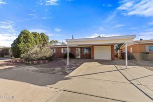 5828 Sturgeon Dr - Photo 1 of 1