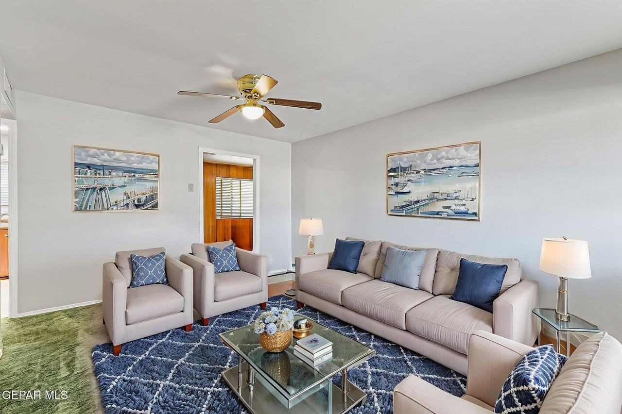 5828 Sturgeon Dr - Photo 7 of 27