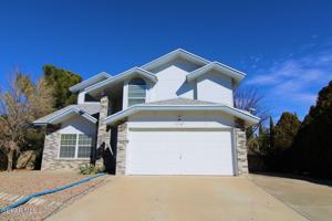 featured image of 4237 Loma Rosada Dr