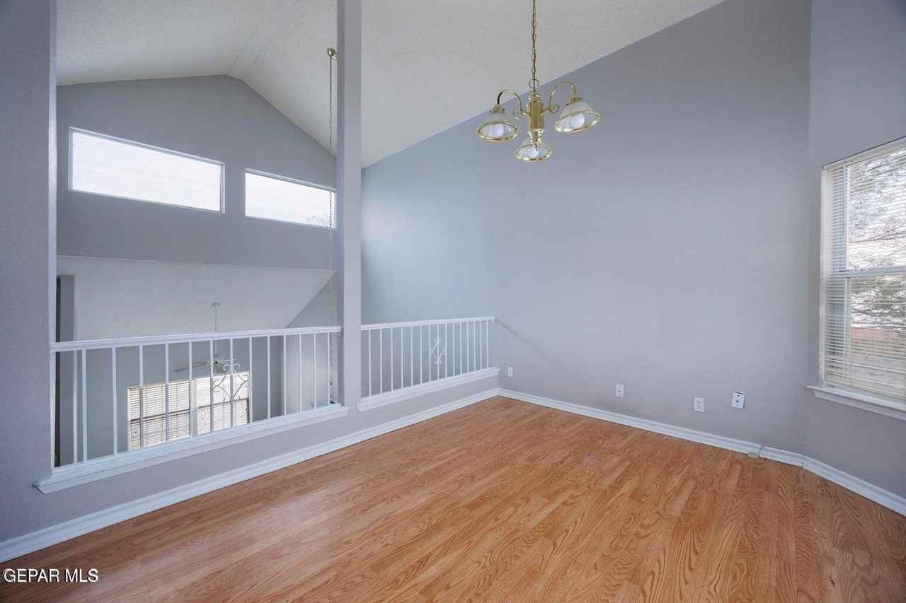 4237 Loma Rosada Dr - Photo 6 of 21