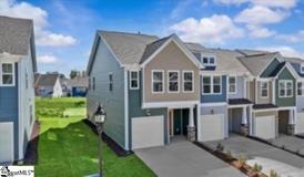 1327 Maplesmith Way - Photo 1 of 1