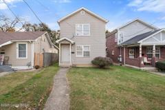 1351 S 20th St - Photo 1 of 1