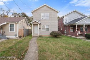 1351 S 20th St - Photo 1 of 1