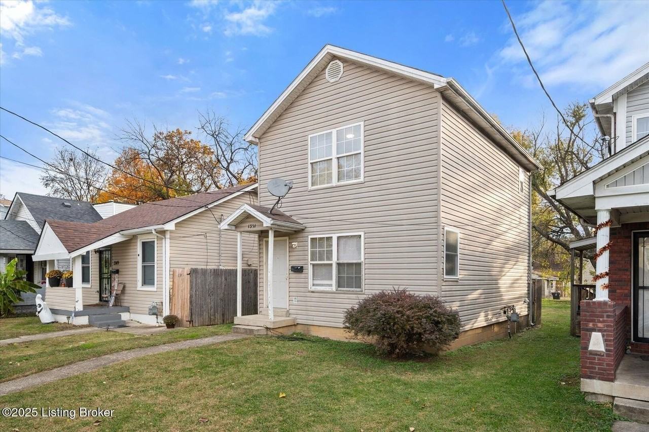 1351 S 20th St - Photo 2 of 16