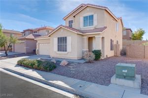 featured image of 523 Moses Lake Court