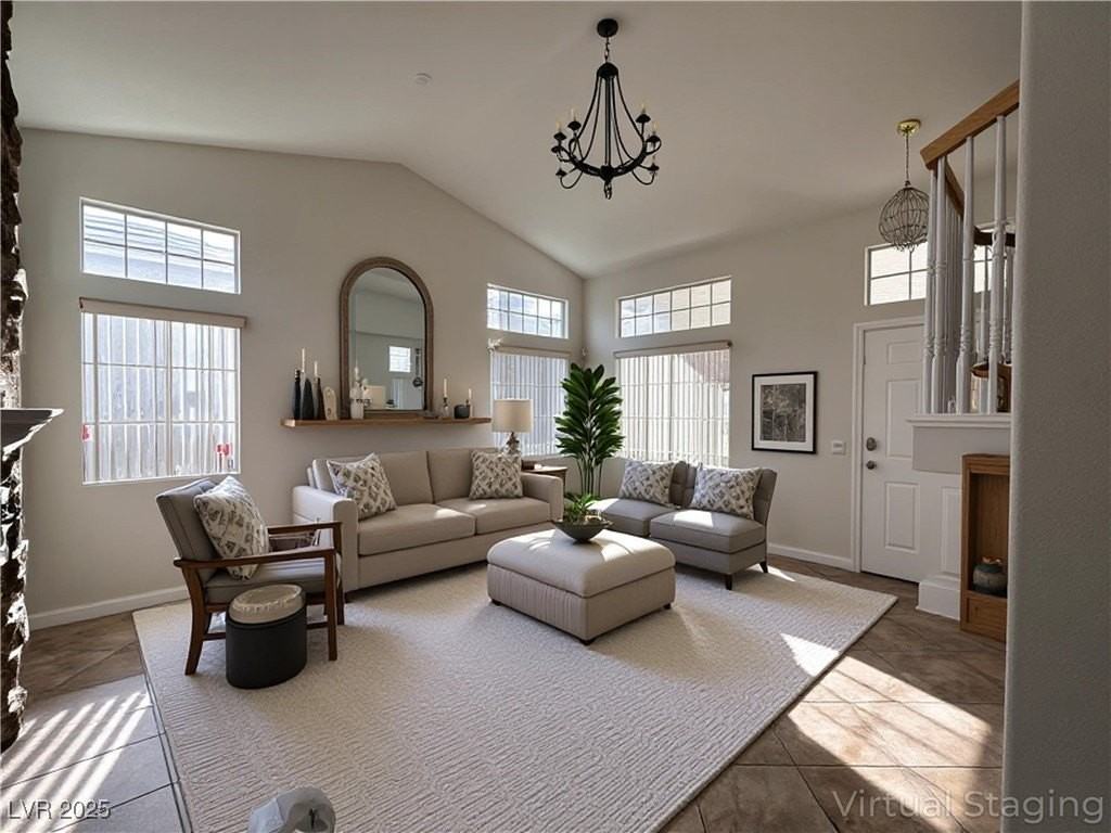 2053 Smoketree Village Cir - Photo 4 of 41