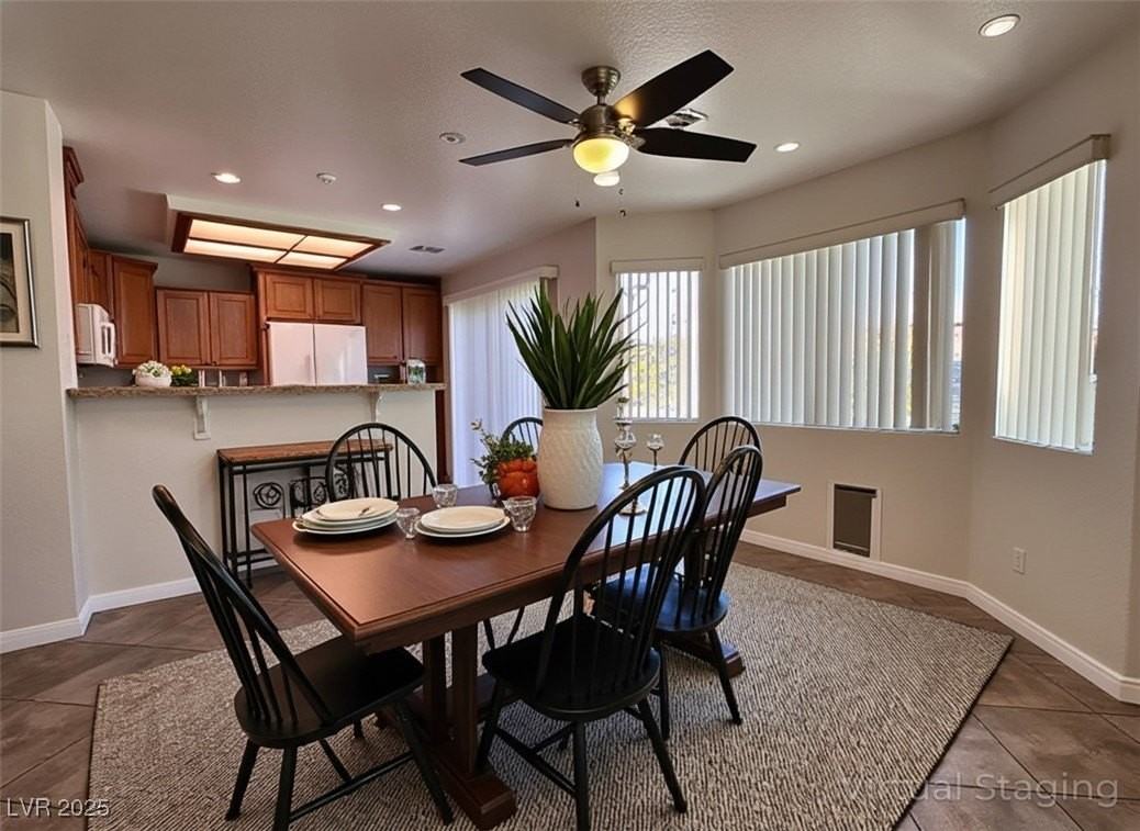 2053 Smoketree Village Cir - Photo 6 of 41