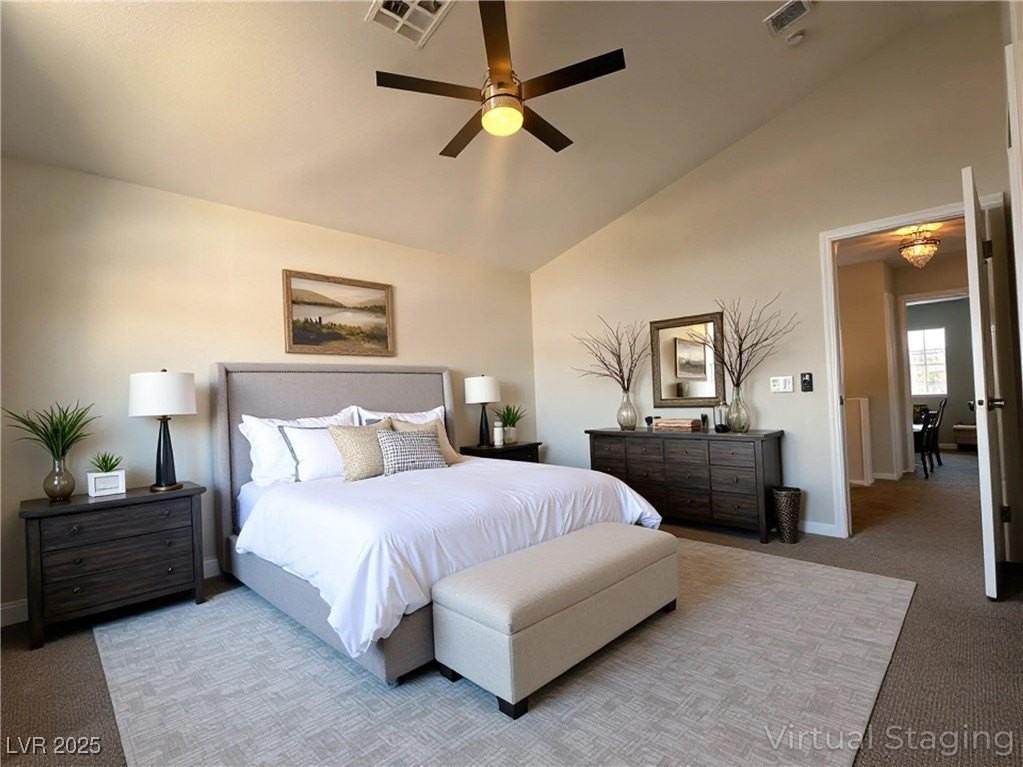 2053 Smoketree Village Cir - Photo 7 of 41