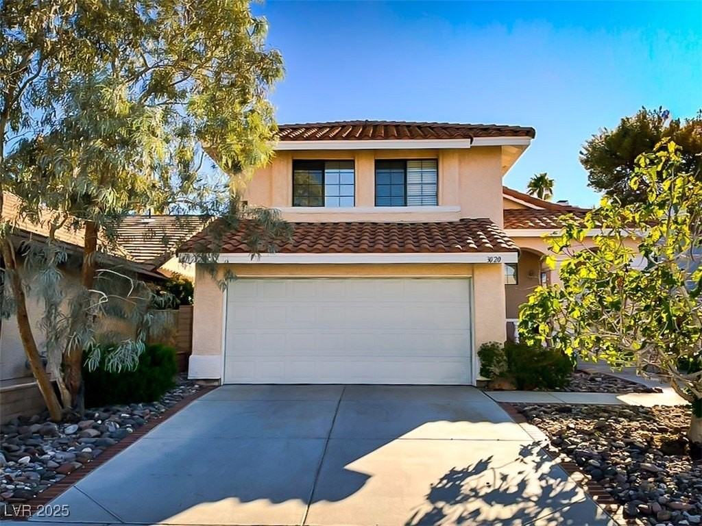 3020 Waterview Drive